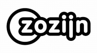 ZoZijn